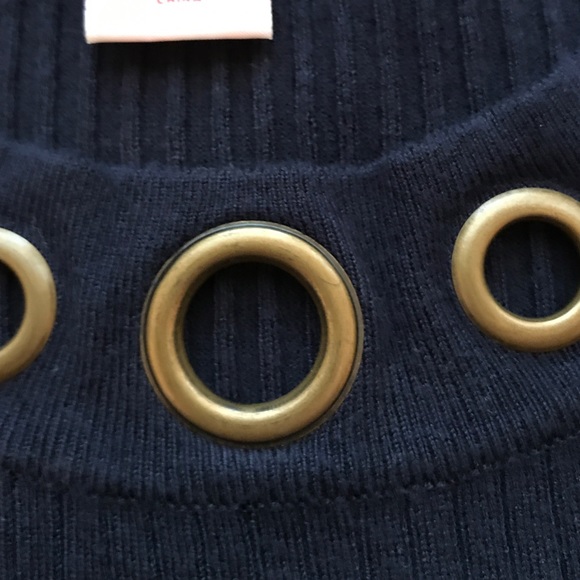 Ruby Rd. Sweater - Picture 4 of 4